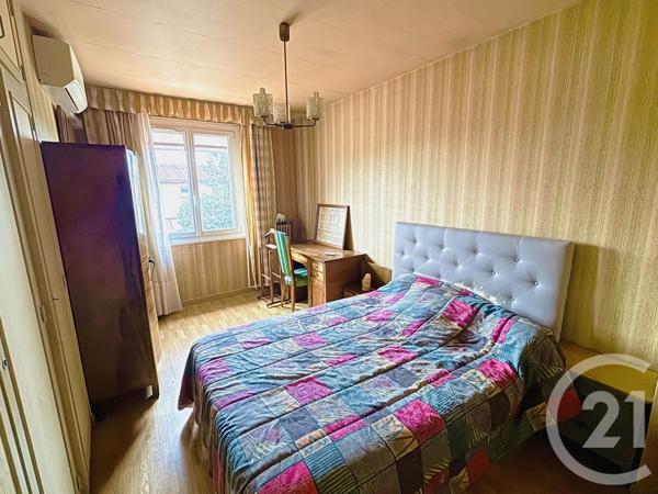 Maison à vendre  5 pièces - 93 m2 ALBI - 81