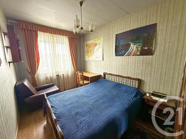 Maison à vendre  5 pièces - 93 m2 ALBI - 81