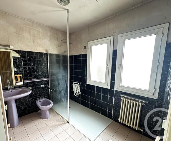 Maison à vendre  5 pièces - 93 m2 ALBI - 81