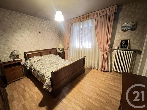 Maison à vendre  5 pièces - 93 m2 ALBI - 81