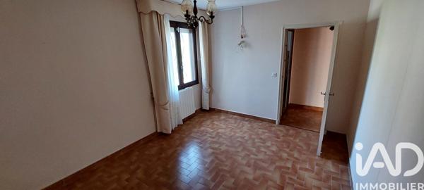 Maison à vendre 4 pièces 100 m² Mazan