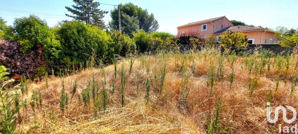 Maison à vendre 4 pièces 100 m² Mazan