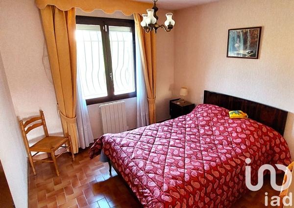 Maison à vendre 4 pièces 100 m² Mazan