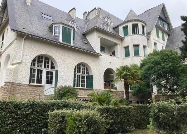 LA BAULE,  
La baule 44500