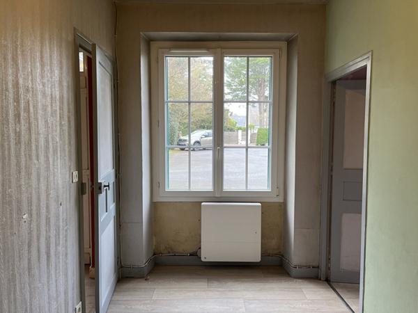 LA BAULE,  
La baule 44500