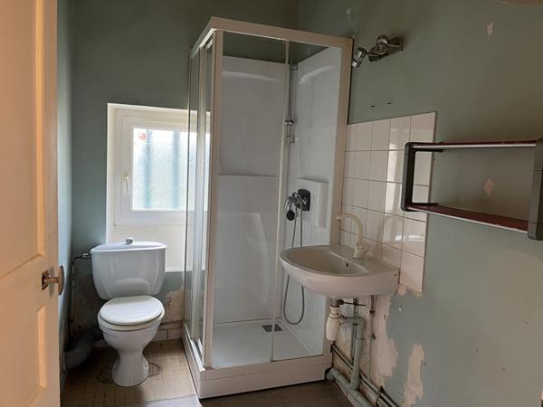 LA BAULE,  
La baule 44500