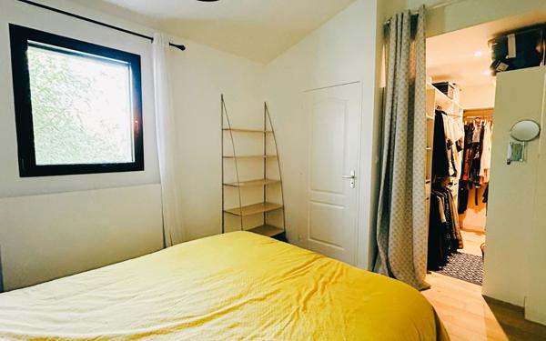 Maison à vendre    4 pièces •  Périgny