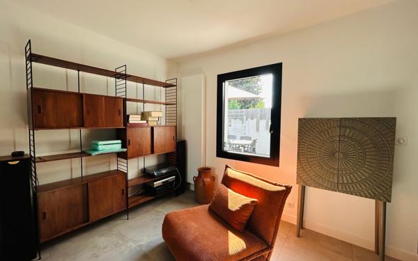 Maison à vendre    4 pièces •  Périgny