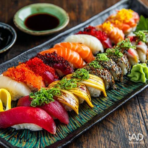 Local commercial à vendre 