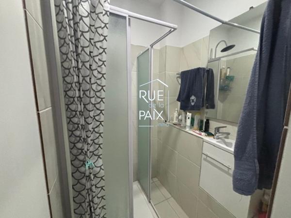 79600 SAINT LOUP LAMAIRE Maison Saint Loup Lamaire 3 pièce(s) 68m2