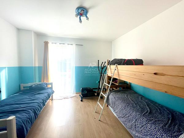 Maison de 6 pièce(s) 132 m2 €610 000 ** - Référence 7196