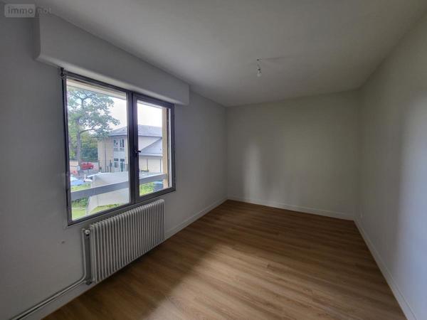 Fonds et/ou murs commerciaux à vendre à Reims dans la Marne (51100), ref : 51048-740   
Saint Remi