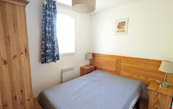 Vente Maison Calvisson   