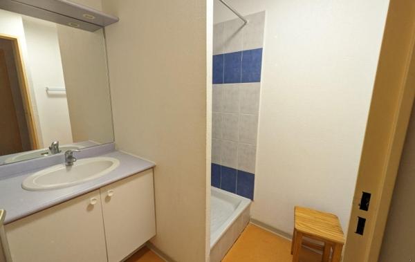 Vente Maison Calvisson   