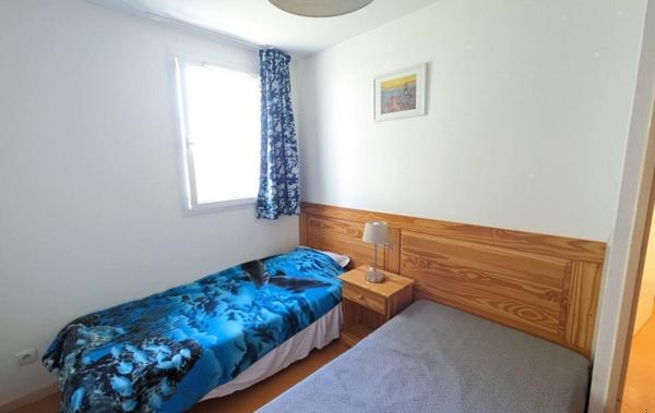 Vente Maison Calvisson   