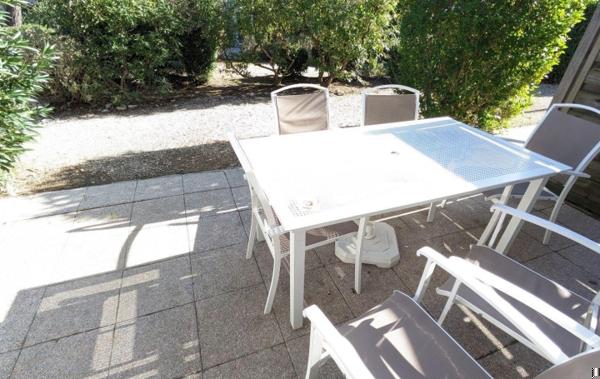 Vente Maison Calvisson   