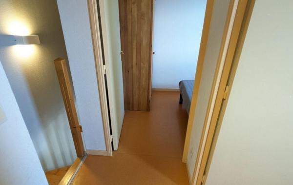 Vente Maison Calvisson   