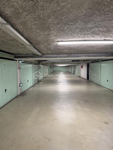 Appartement de 84,09 m²