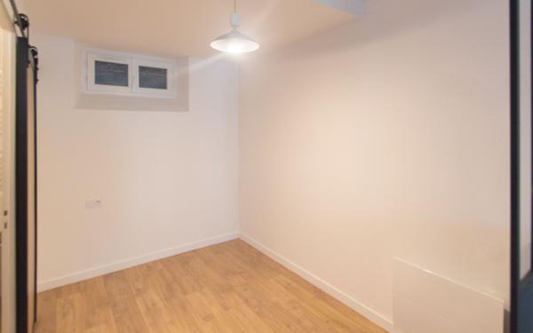 Appartement à louer    1 pièce • 26,24 m2 Pau