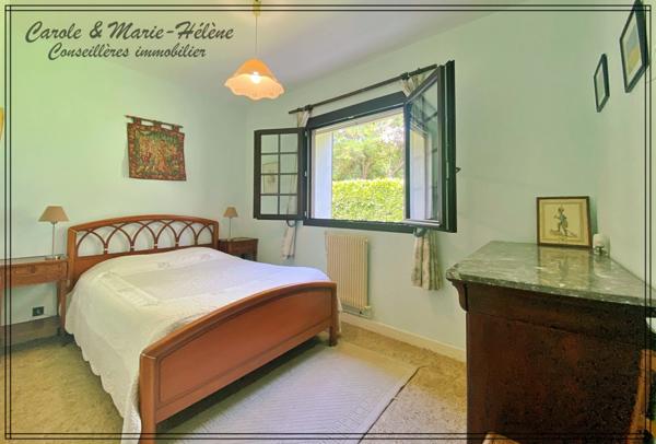 Maison 250 m² – 8 chambres – Piscine – Hangar 100 m² – Terrain 4 263 m² – Estillac