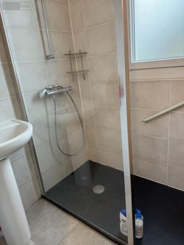 Maison à vendre à Plémet dans les Côtes-d'Armor (22210), ref : 22115-3486