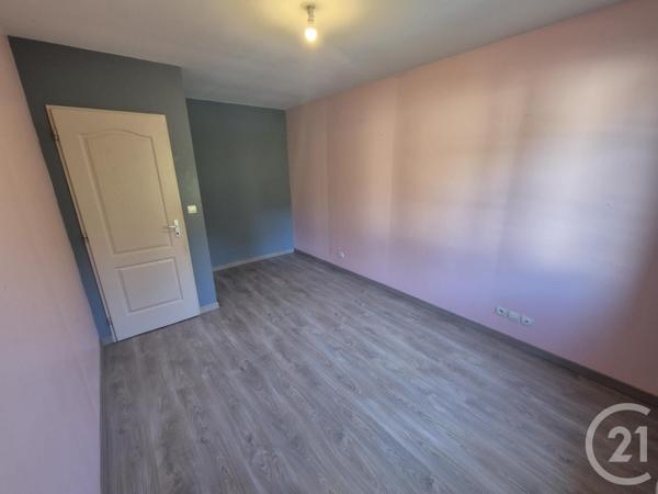 Maison à vendre  3 pièces - 97,80 m2 VILLERS COTTERETS - 02