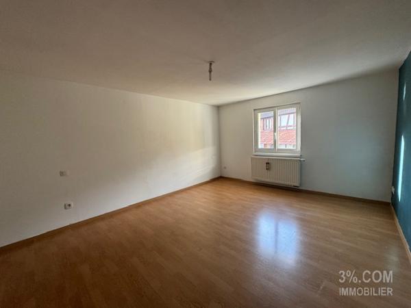 3%.COM Belle maison 5 chambres avec piscine et jardin  Schaffhouse-sur-Zorn (67270)