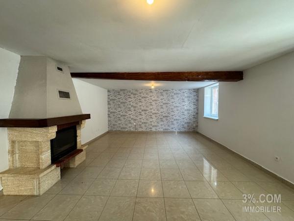 3%.COM Belle maison 5 chambres avec piscine et jardin  Schaffhouse-sur-Zorn (67270)