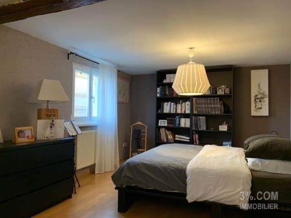 3%.COM Belle maison 5 chambres avec piscine et jardin  Schaffhouse-sur-Zorn (67270)