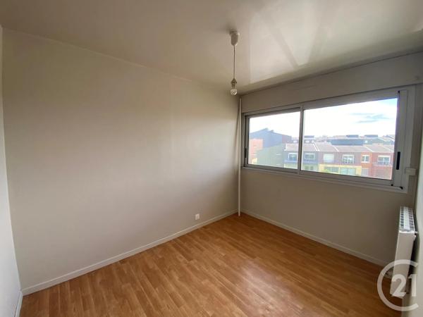 Appartement T2 à vendre  2 pièces - 24,94 m 2   COURSEULLES SUR MER  - 14