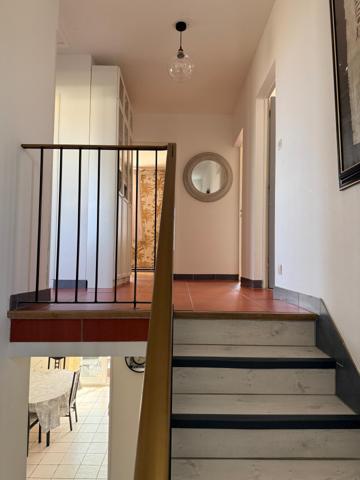 Maison T5 proche de toutes commodités