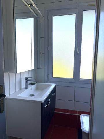 Maison T5 proche de toutes commodités