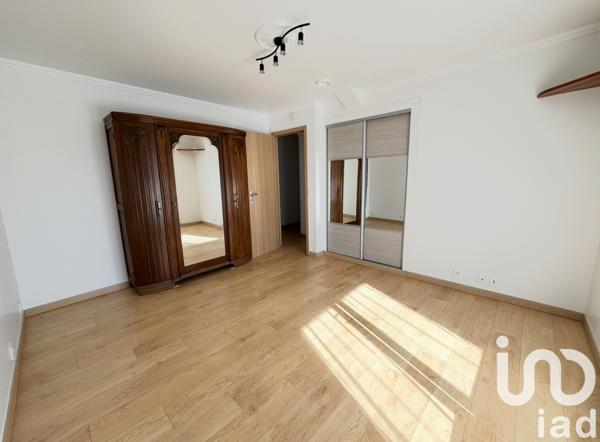 Maison à vendre 7 pièces 165 m² Boissy-Saint-Léger