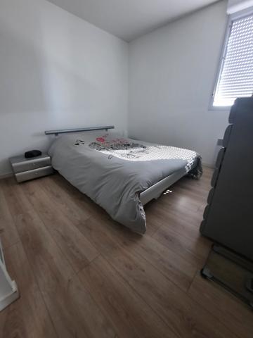 Appartement T3 DAX
