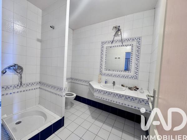Maison à vendre 5 pièces 131 m² Perpignan
