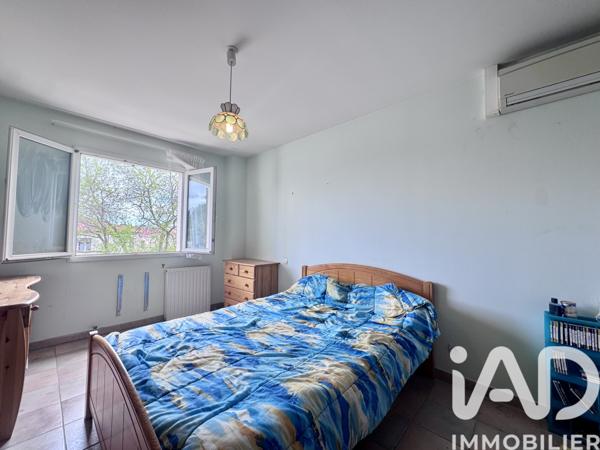 Maison à vendre 5 pièces 131 m² Perpignan