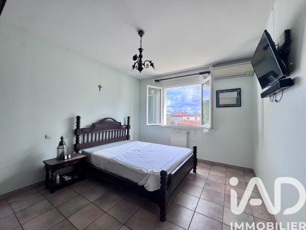 Maison à vendre 5 pièces 131 m² Perpignan