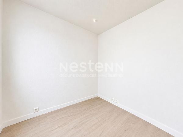 Local commercial ou professionnel à vendre à Chaumont, plus de 40m2