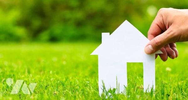 DOULLENS Parcelles de terrain à bâtir