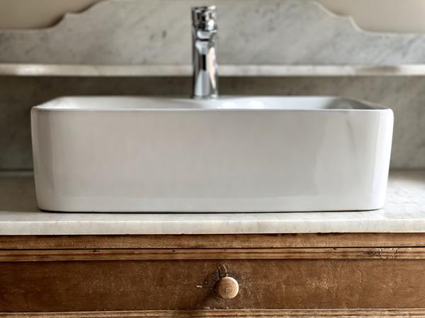 Gîte de charme 4 étoiles