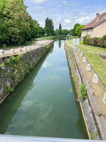 Gîte de charme 4 étoiles
