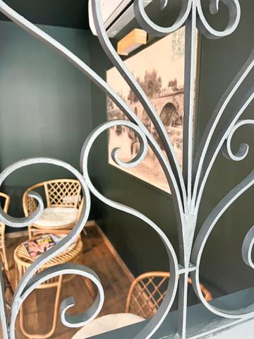 Gîte de charme 4 étoiles