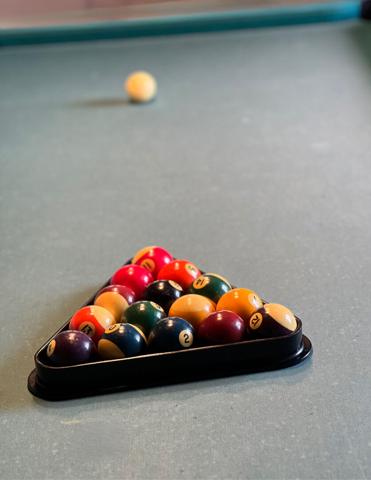 Gîte de charme 4 étoiles