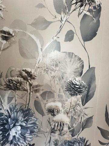 Gîte de charme 4 étoiles