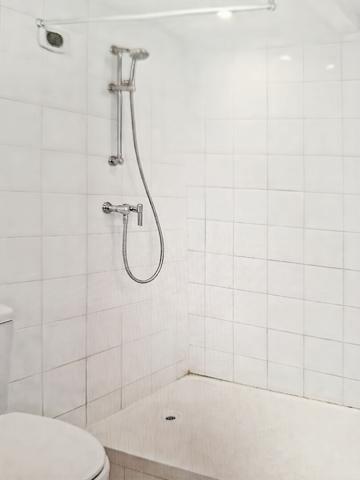 Maison Marseille 12 pièce(s) 360 m2