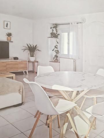 Maison Marseille 12 pièce(s) 360 m2