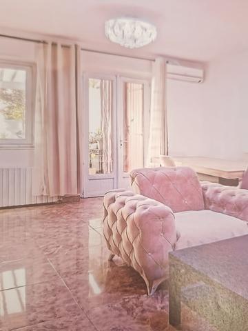 Maison Marseille 12 pièce(s) 360 m2