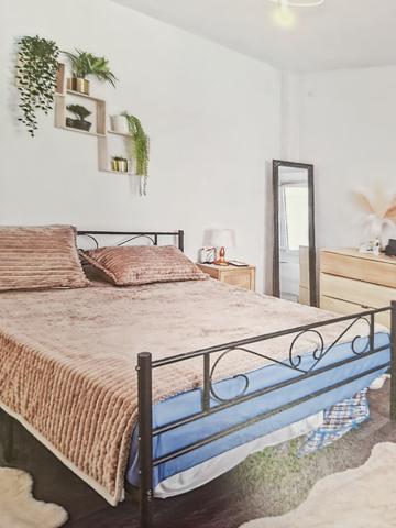 Maison Marseille 12 pièce(s) 360 m2