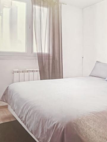Maison Marseille 12 pièce(s) 360 m2