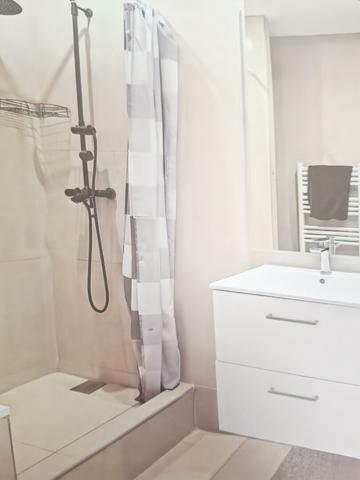 Maison Marseille 12 pièce(s) 360 m2